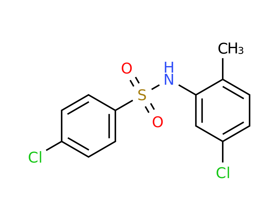 Structure Amb1808020