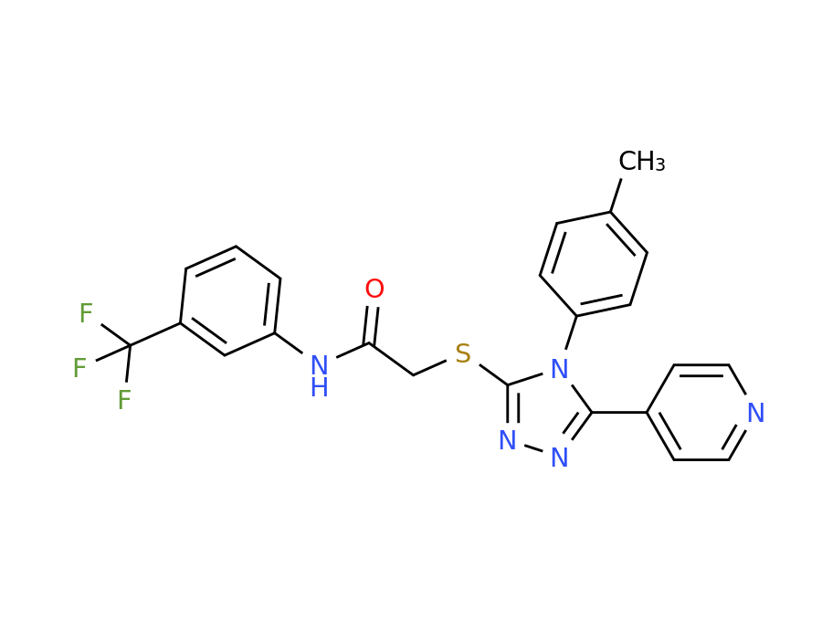 Structure Amb1808059