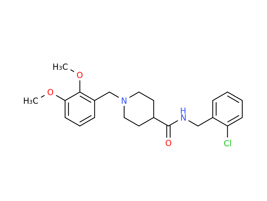 Structure Amb1808394