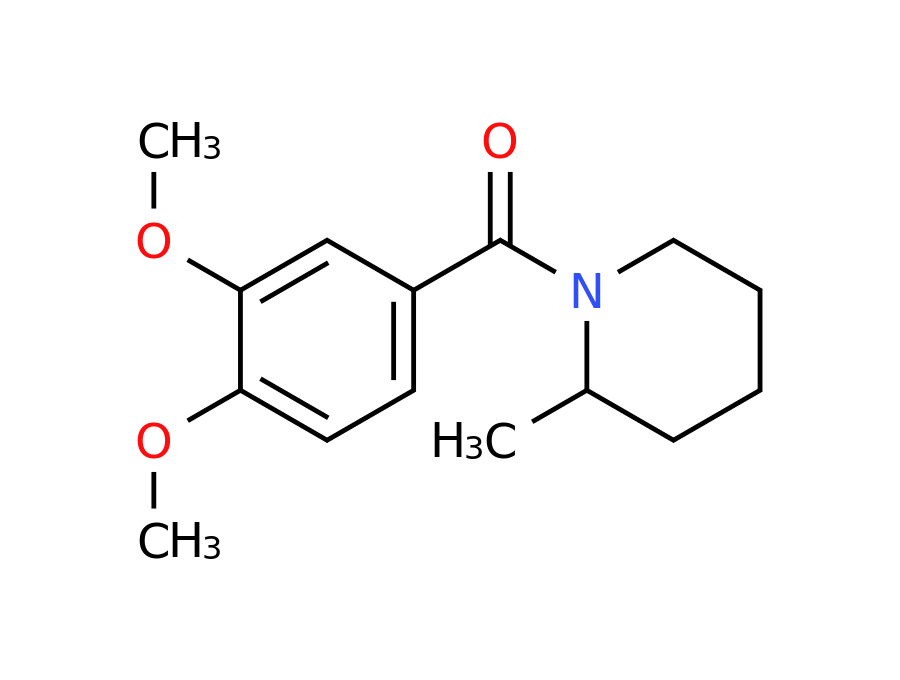 Structure Amb1808775