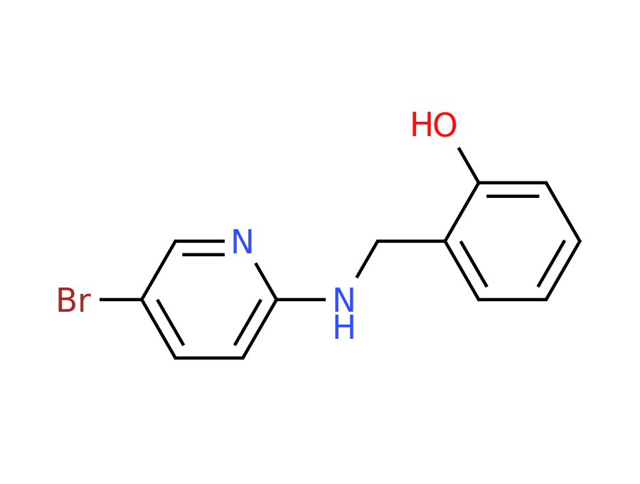 Structure Amb1809754