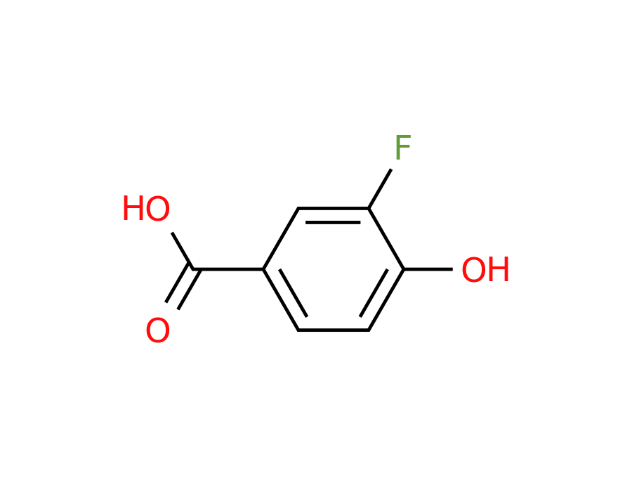 Structure Amb1810752