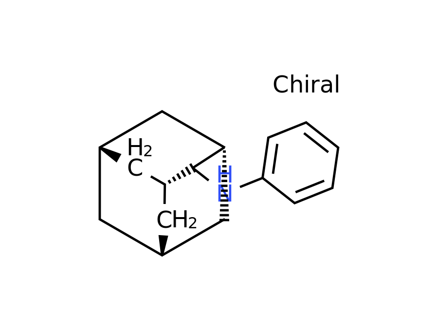 Structure Amb1811508