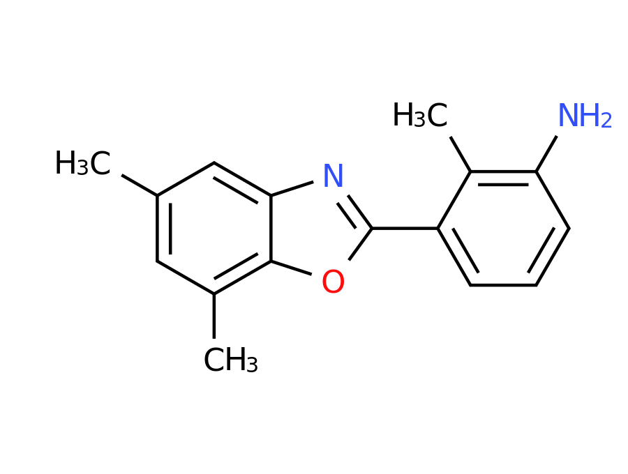 Structure Amb1811677