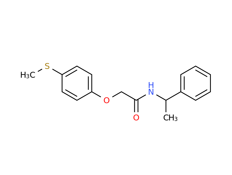 Structure Amb181173