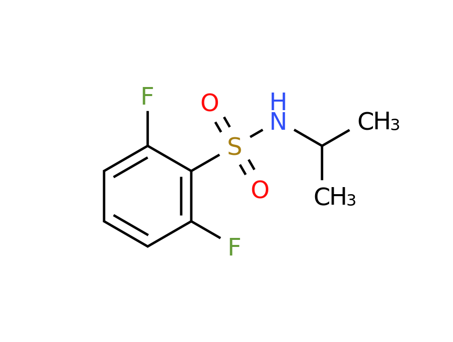 Structure Amb181176