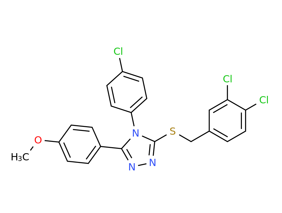 Structure Amb1811888