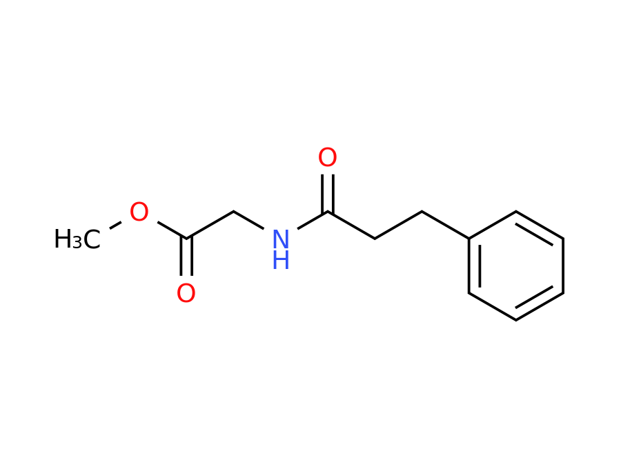 Structure Amb1812494