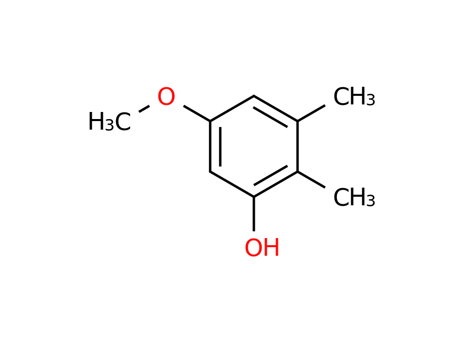 Structure Amb18125392