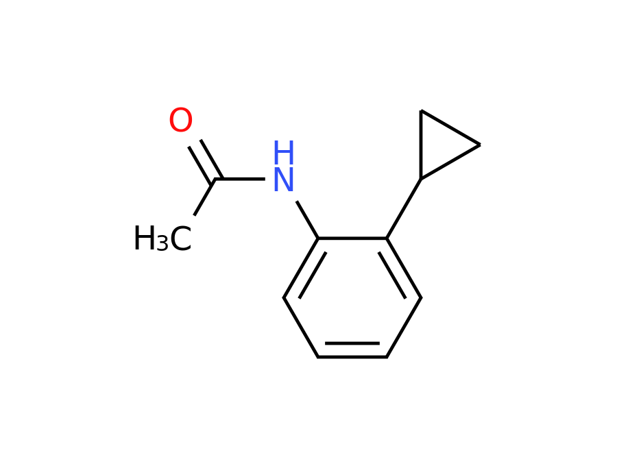 Structure Amb1812817