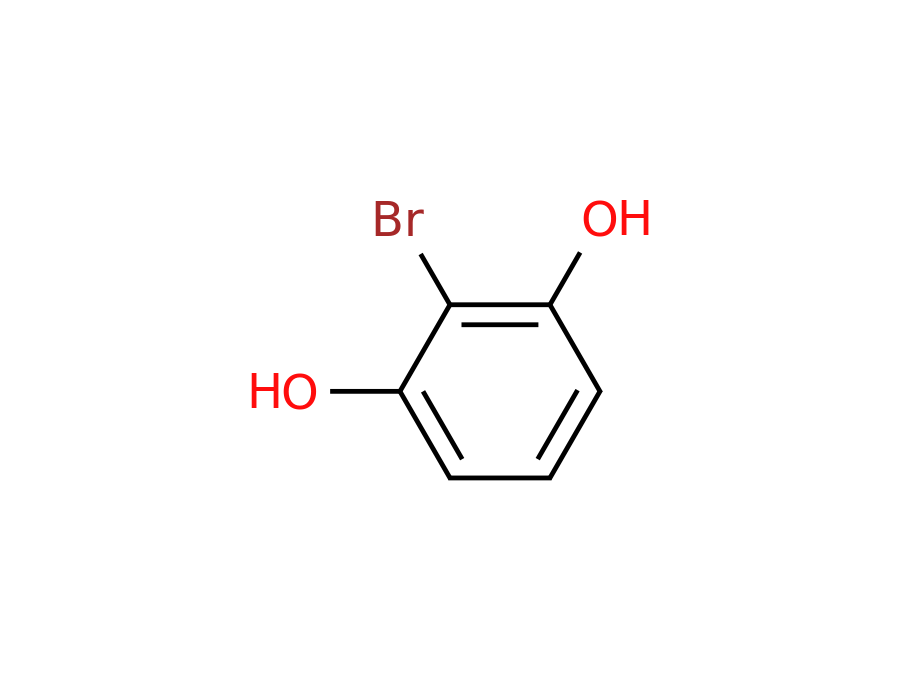 Structure Amb18129230