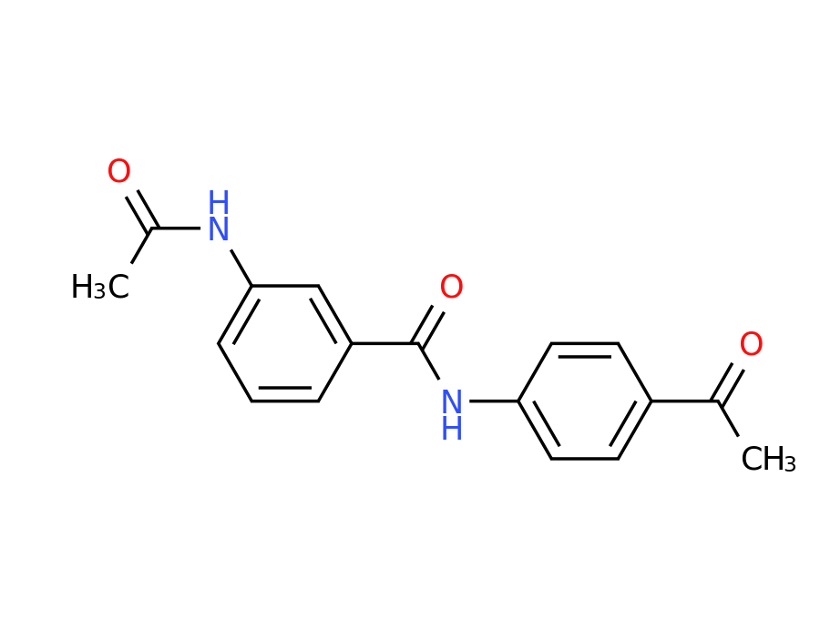 Structure Amb181294