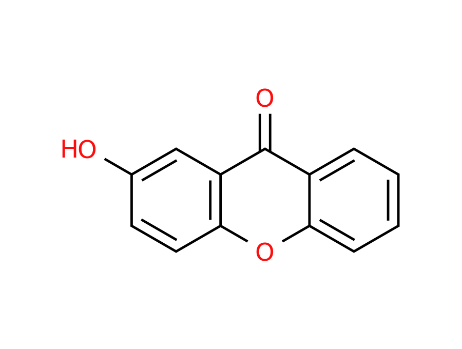 Structure Amb18131361