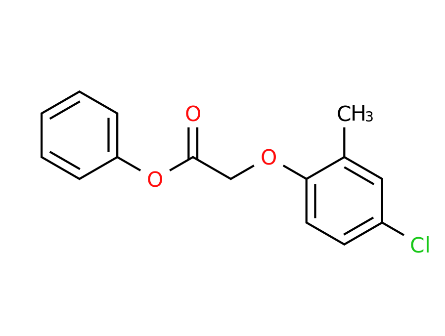 Structure Amb1813144