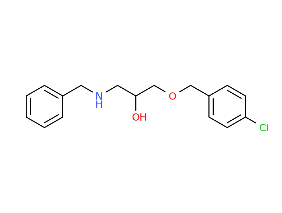 Structure Amb181337