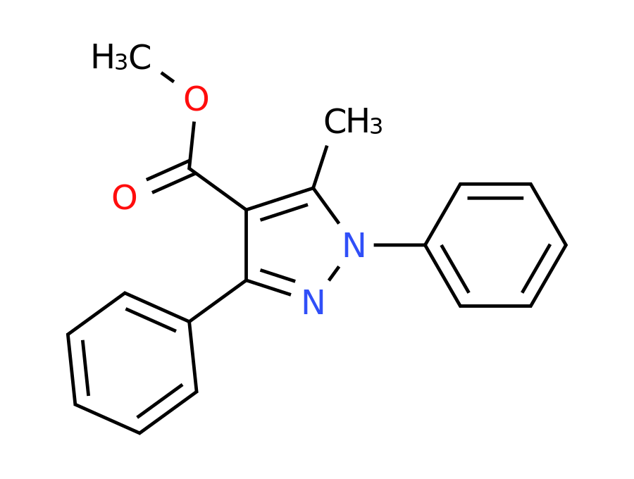 Structure Amb1813537