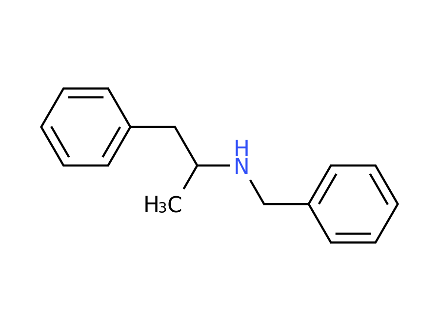 Structure Amb1813683
