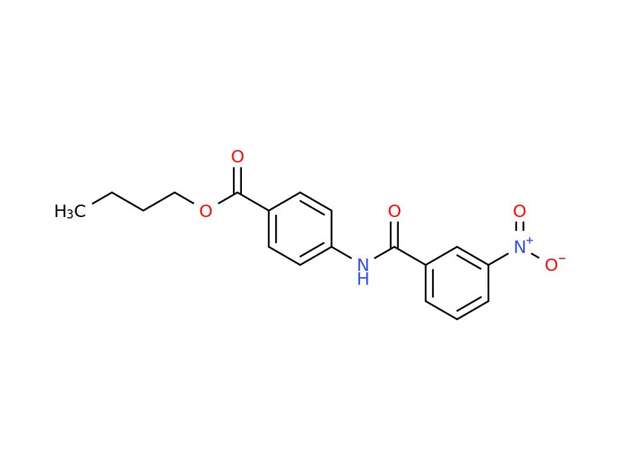 Structure Amb1813723