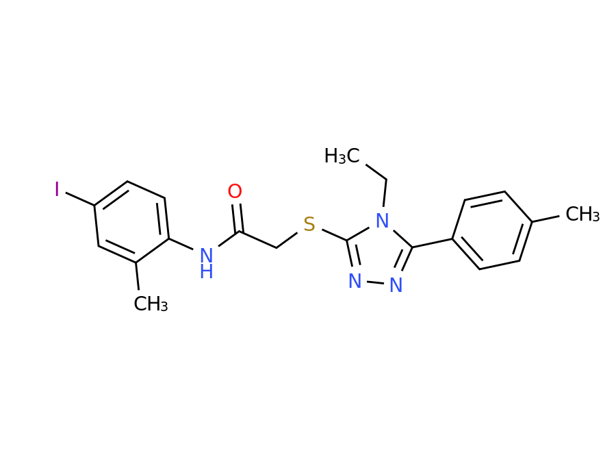 Structure Amb1814390