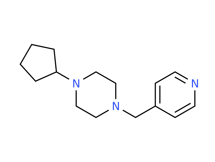 Structure Amb1814405