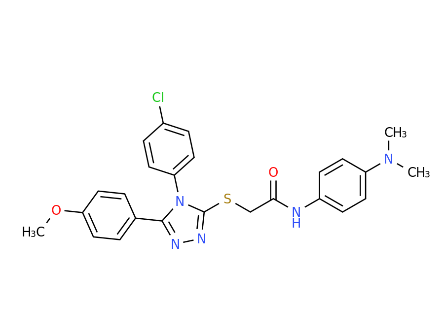 Structure Amb1814590