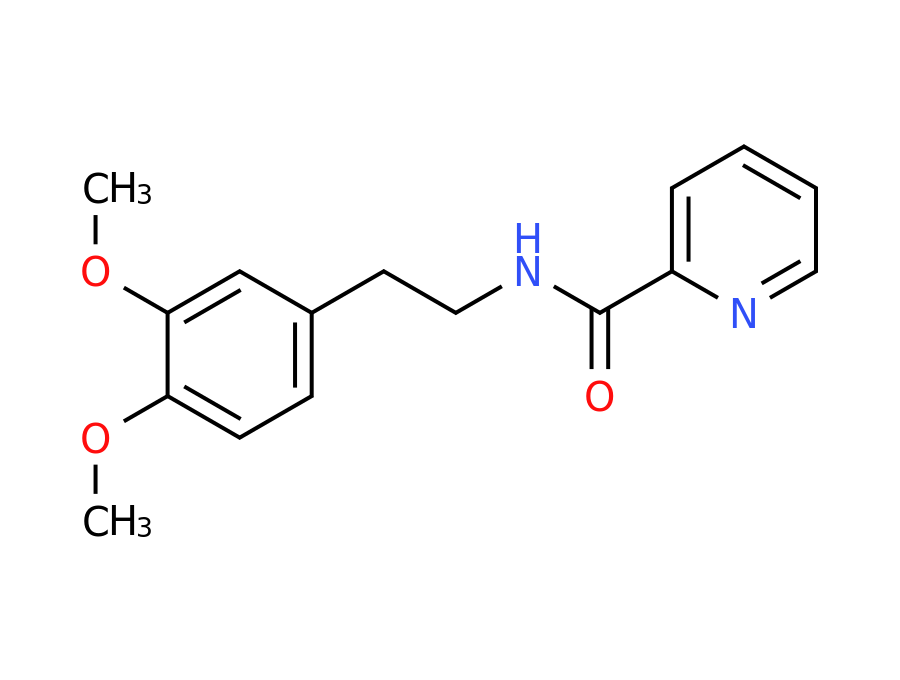 Structure Amb1814718