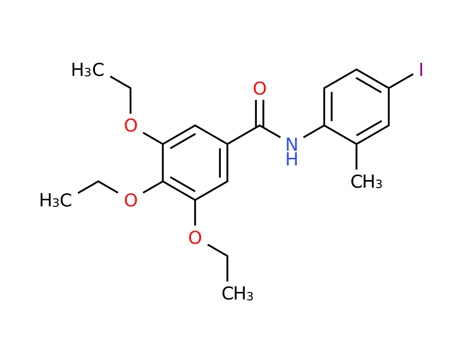 Structure Amb1814751