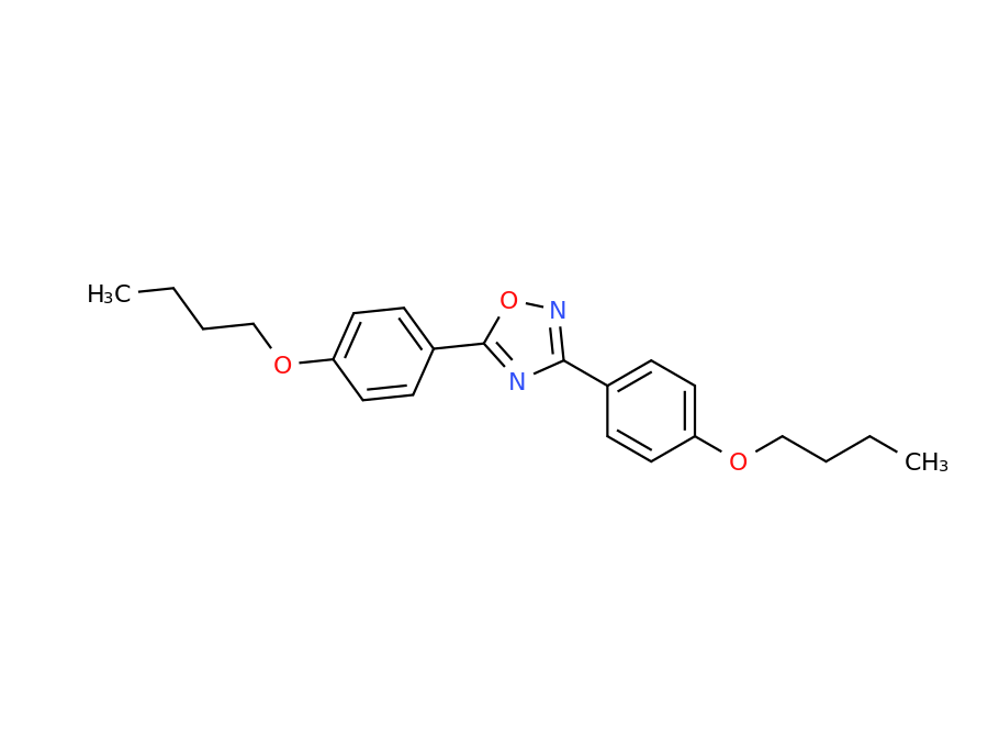 Structure Amb1815147