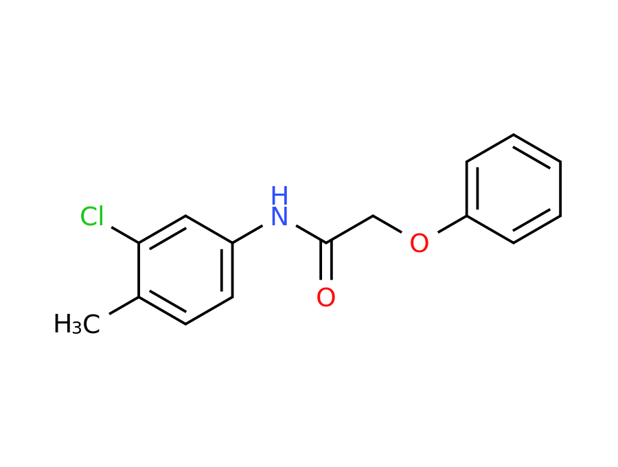 Structure Amb1815211