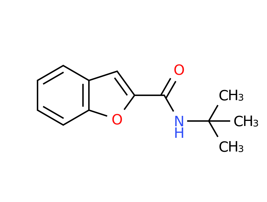 Structure Amb1815553