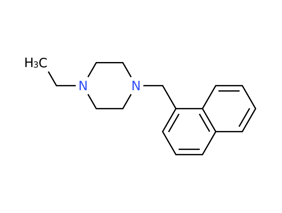 Structure Amb1818023