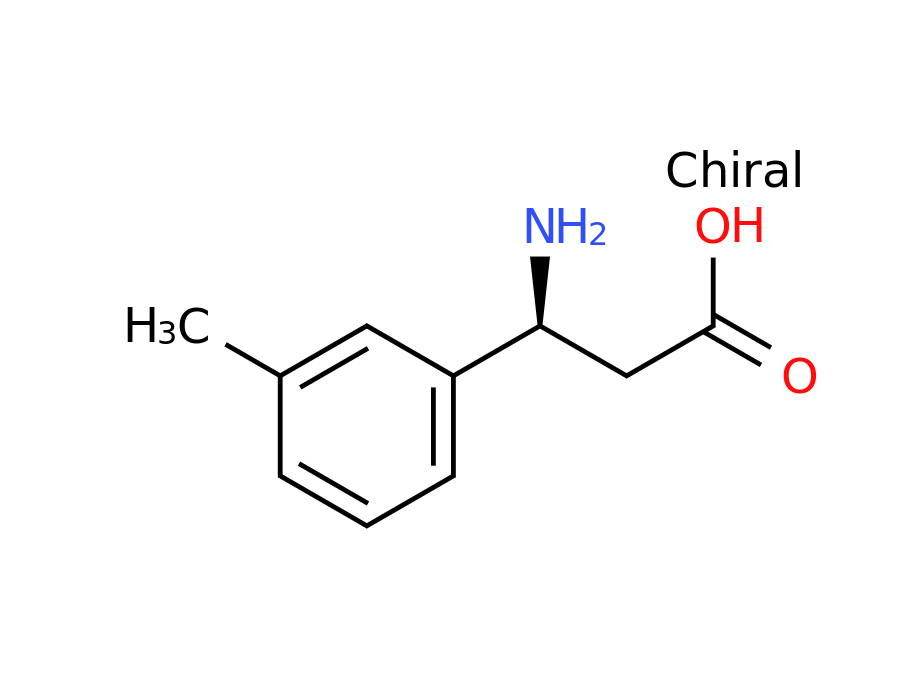 Structure Amb18180922