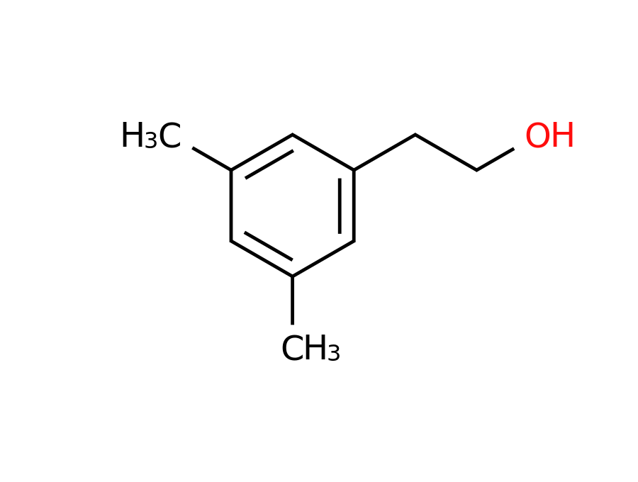 Structure Amb18181672