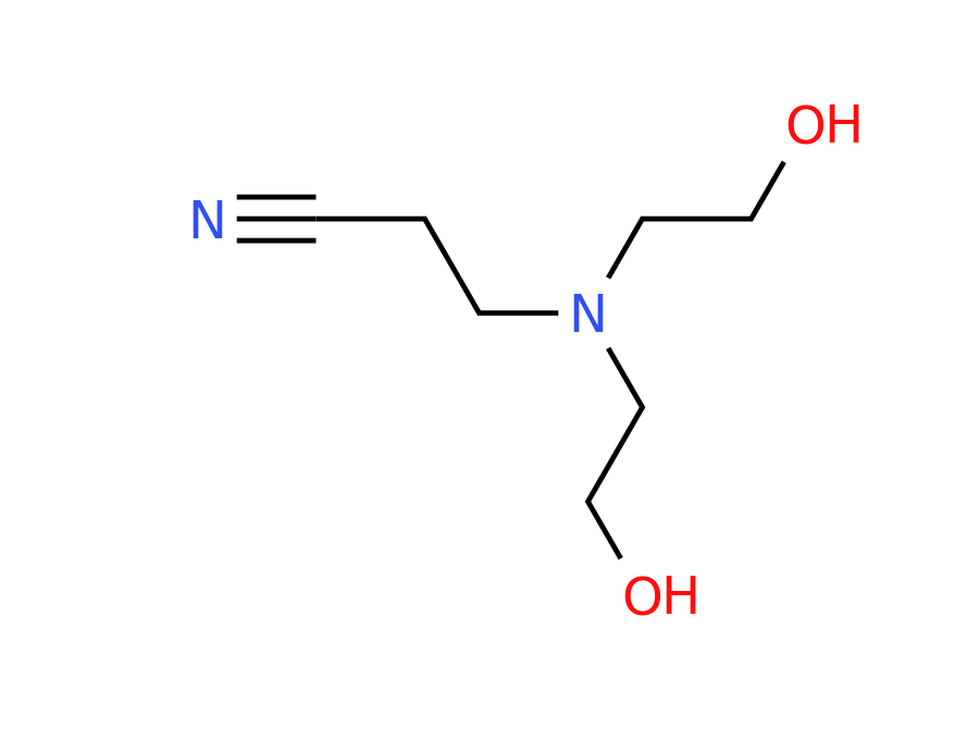 Structure Amb18183262