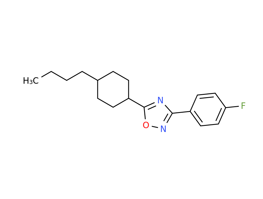 Structure Amb1818406