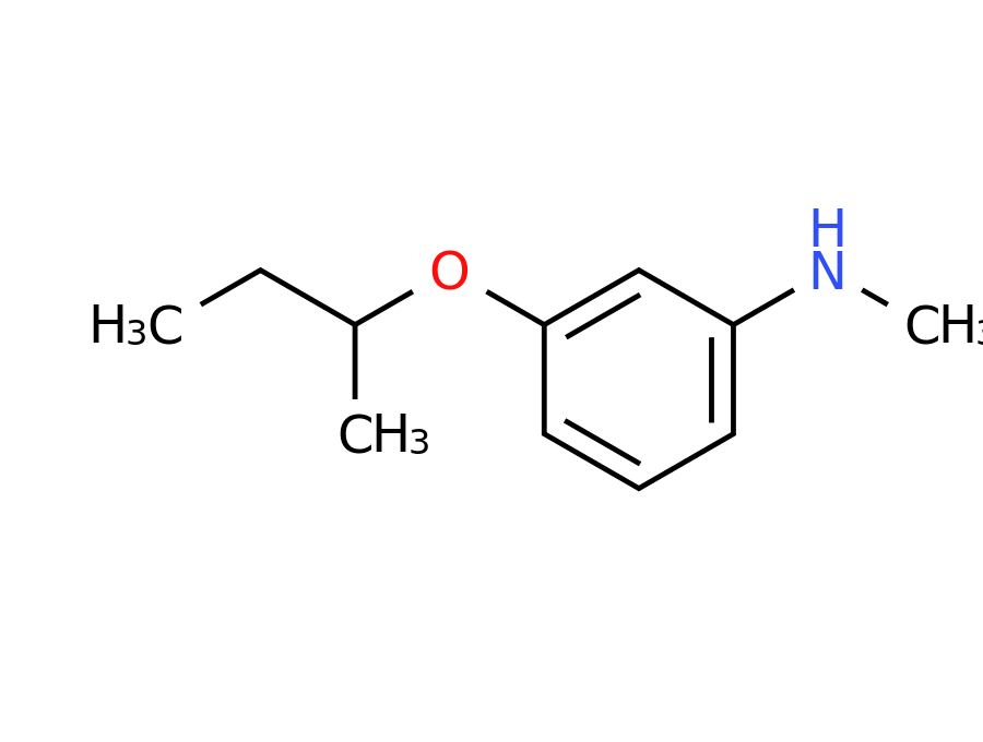Structure Amb18184558