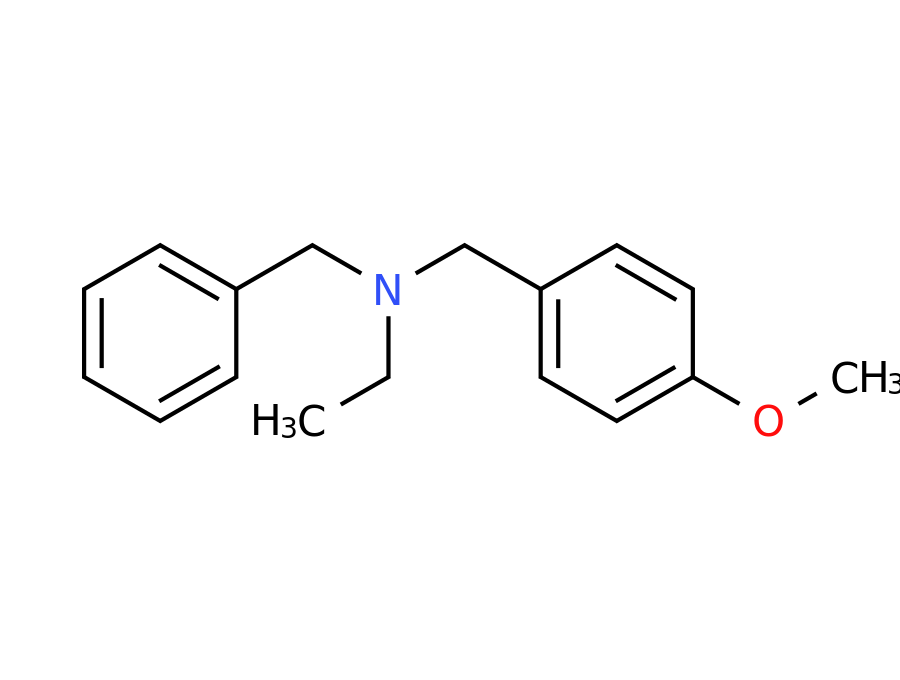 Structure Amb1818546