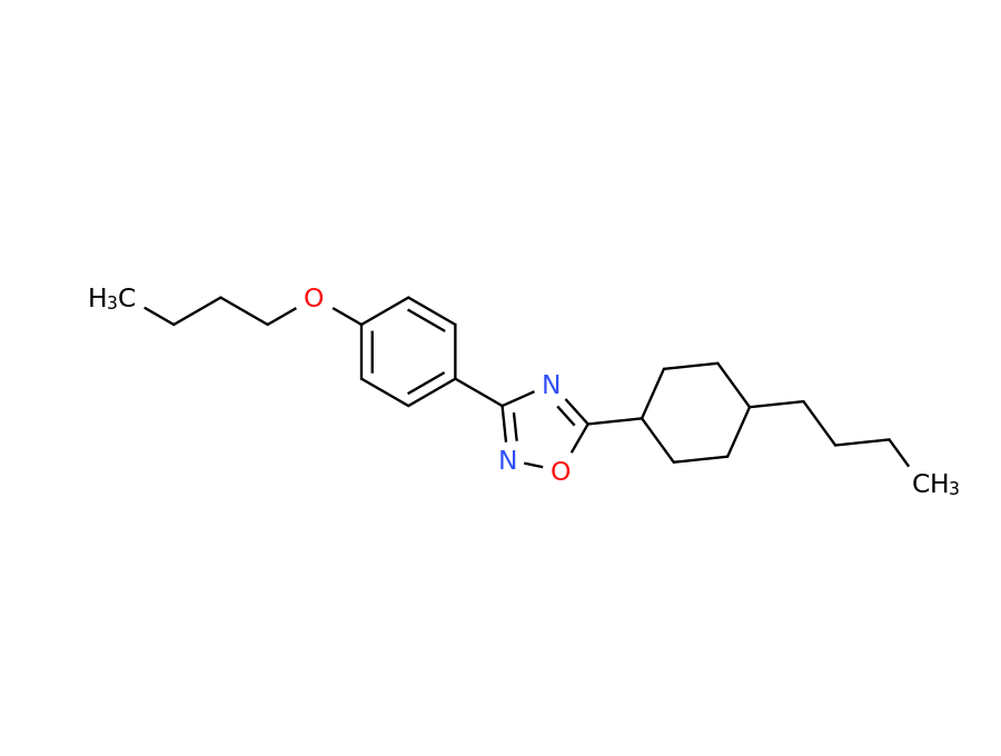 Structure Amb1818611