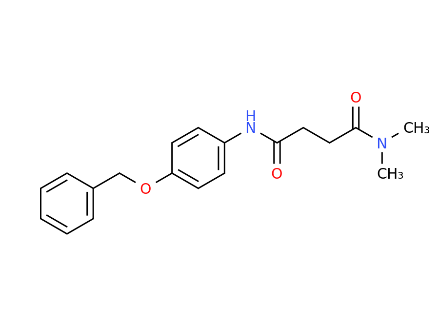 Structure Amb1818886