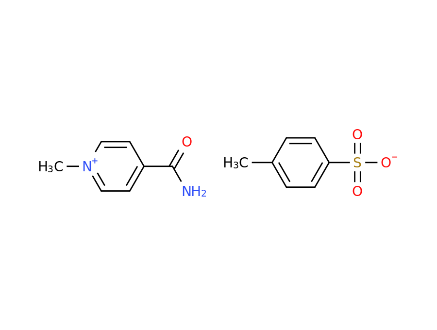 Structure Amb1818891