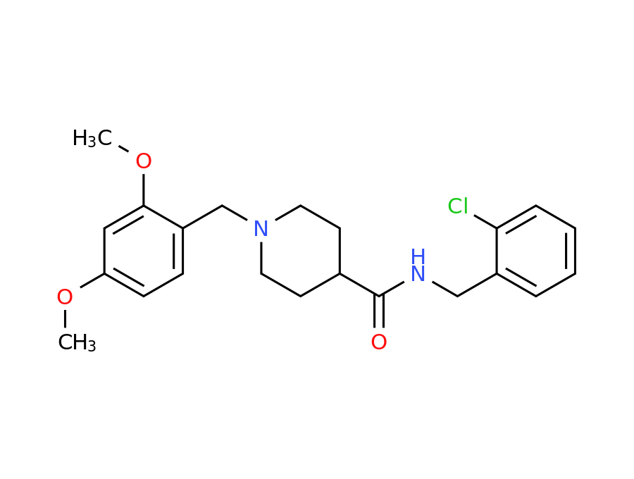 Structure Amb1819444