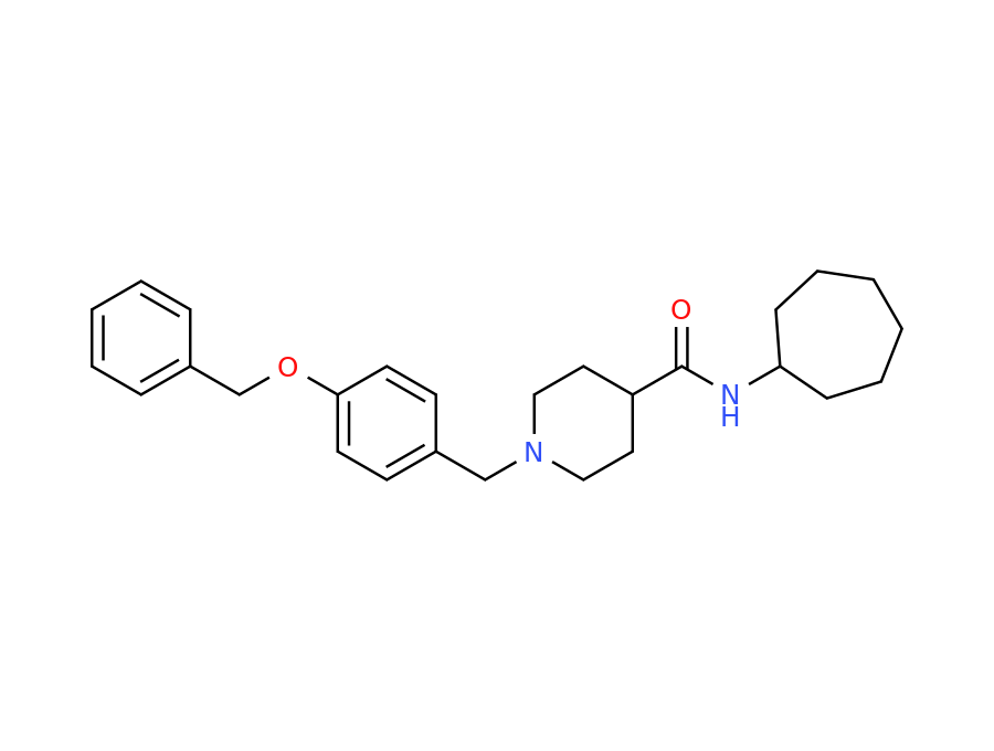 Structure Amb1819623