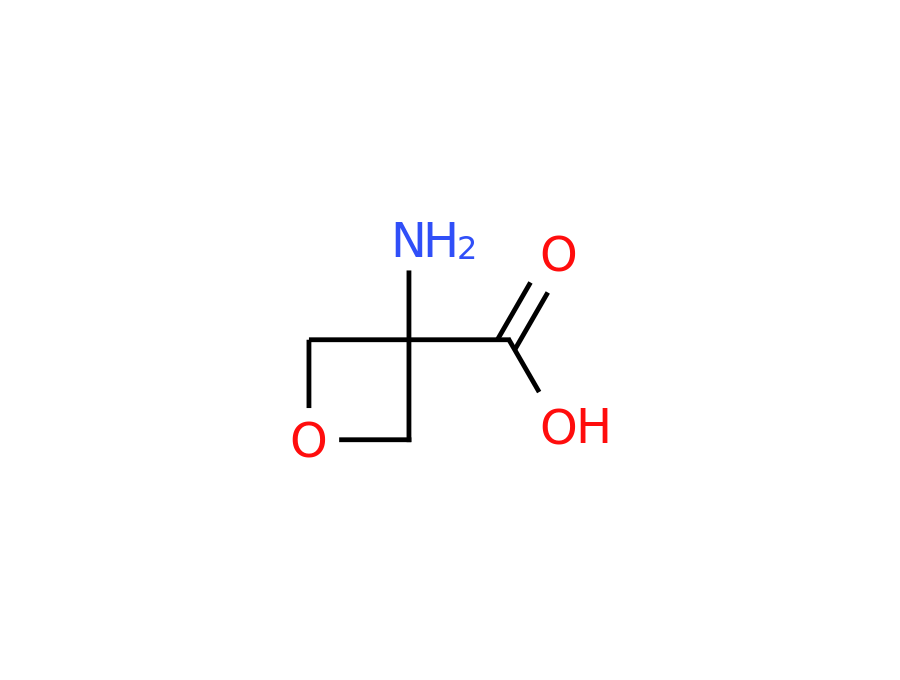 Structure Amb18199133