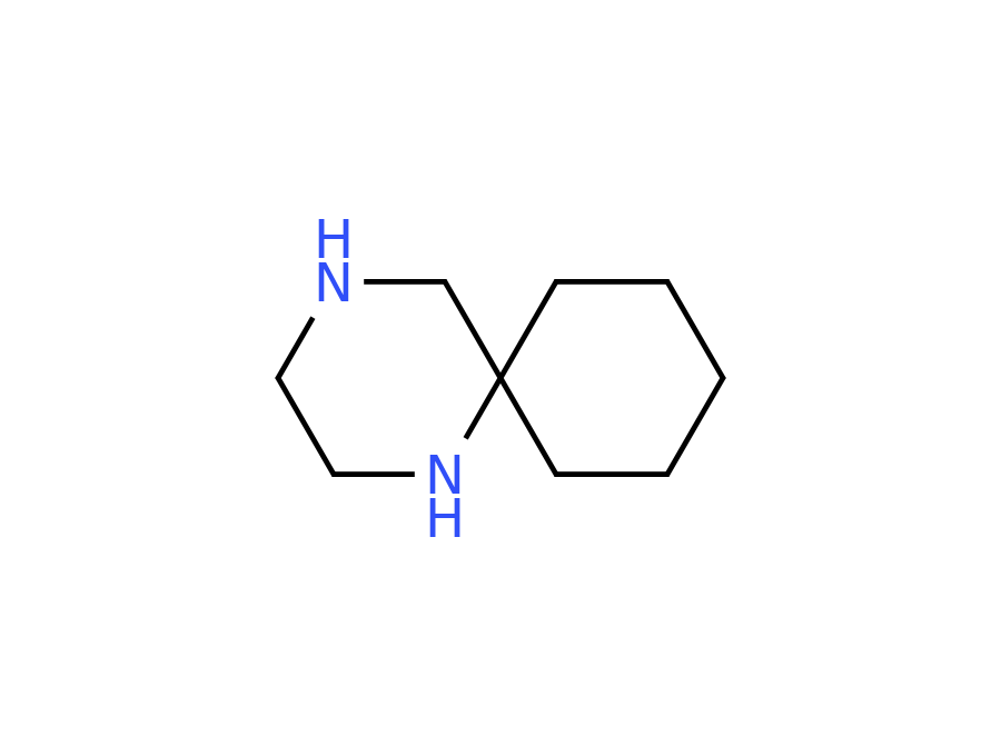Structure Amb18200587