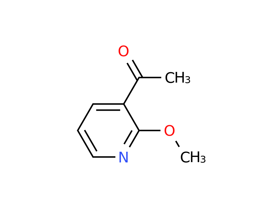 Structure Amb18201742