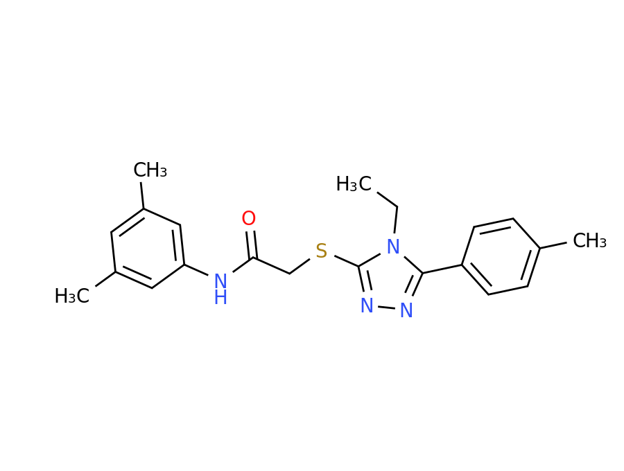 Structure Amb1820666