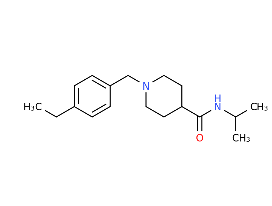 Structure Amb1820915