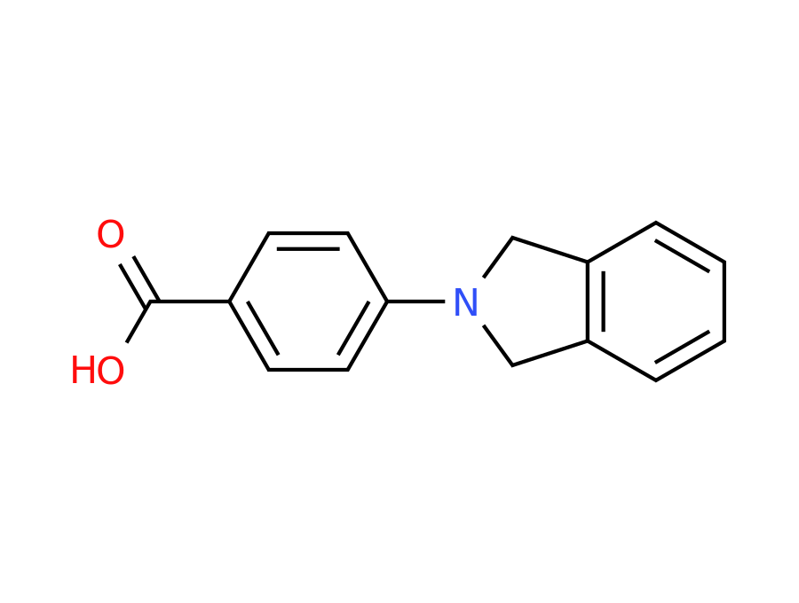 Structure Amb1821091