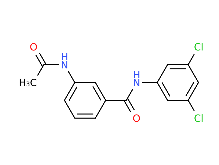 Structure Amb182140