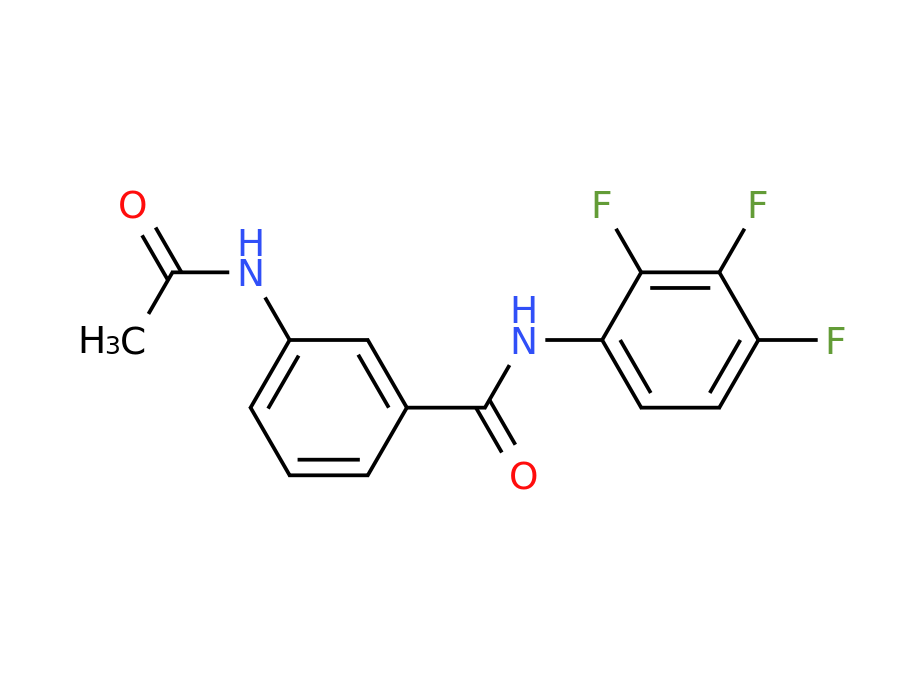 Structure Amb182142